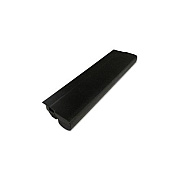 Total Micro Technologies 5400mah 6cell Total Micro Battery Dell (3121241TM)