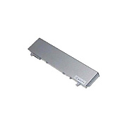 Total Micro Technologies 7800mah 9cell Total Micro Battery Dell (3127415TM)