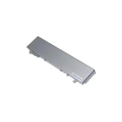 Total Micro Technologies 7800mah 9cell Total Micro Battery Dell (3127415TM)