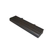 Total Micro Technologies 5400mah 6cell Total Micro Battery Dell (3129955TM)