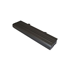 Total Micro Technologies 5400mah 6cell Total Micro Battery Dell (3129955TM)