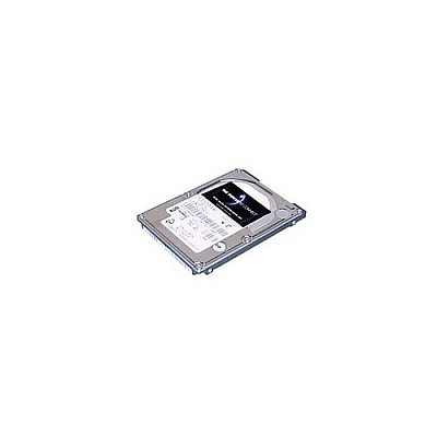 Total Micro Technologies 320gb 2.5in 5400rpm Sata Hard Drive (320GI2STM)