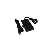 Total Micro Technologies 130watt Total Micro Ac Adapter For Dell (3301830TM)