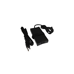 Total Micro Technologies 130watt Total Micro Ac Adapter For Dell (3301830TM)