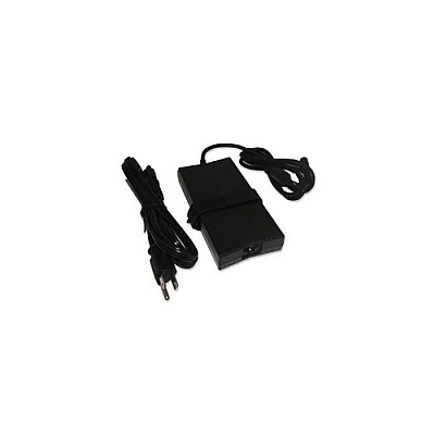 Total Micro Technologies 130watt Total Micro Ac Adapter For Dell (3301830TM)