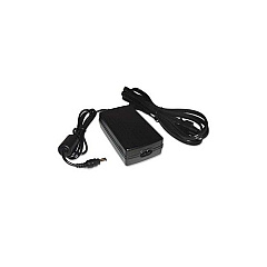 Total Micro Technologies 30watt Total Micro Ac Adapter For Dell (3302063TM)