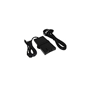 Total Micro Technologies 90watt Total Micro Ac Adapter For Dell (3304113TM)