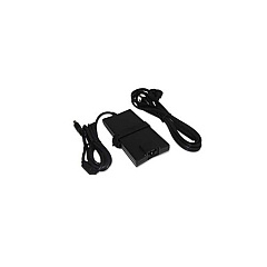 Total Micro Technologies 90watt Total Micro Ac Adapter For Dell (3304113TM)