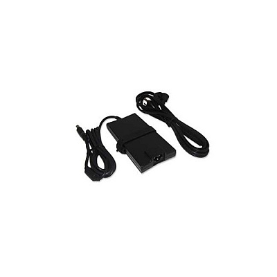 Total Micro Technologies 90watt Total Micro Ac Adapter For Dell (3304113TM)