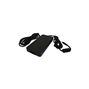 Total Micro Technologies 240watt Total Micro Ac Adapter For Dell (3304342TM)