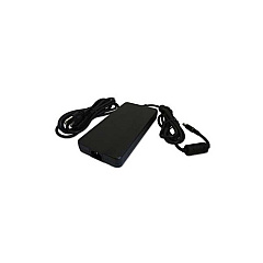 Total Micro Technologies 240watt Total Micro Ac Adapter For Dell (3304342TM)