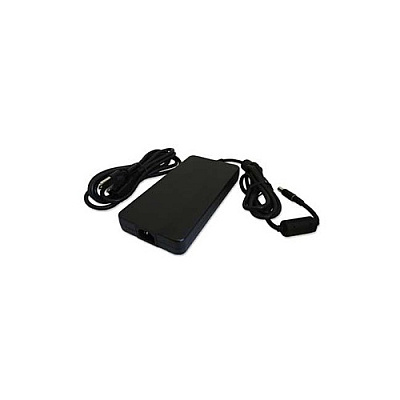 Total Micro Technologies 240watt Total Micro Ac Adapter For Dell (3304342TM)