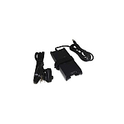 Total Micro Technologies 45watt Total Micro Ac Adapter For Dell (3306313TM)