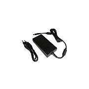 Total Micro Technologies 180watt Total Micro Ac Adapter For Dell (3311465TM)