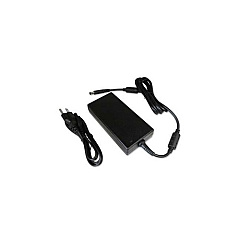 Total Micro Technologies 180watt Total Micro Ac Adapter For Dell (3311465TM)