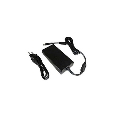 Total Micro Technologies 180watt Total Micro Ac Adapter For Dell (3311465TM)