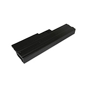 Total Micro Technologies 5200mah 6cell Total Micro Battery Lenov (40Y6799TM)