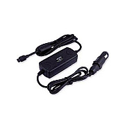 Total Micro Technologies 120watt Auto/dc Adapter For Lenovo Ibm (40Y7659DCTM)