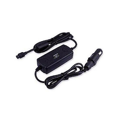 Total Micro Technologies 120watt Auto/dc Adapter For Lenovo Ibm (40Y7659DCTM)