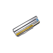 Total Micro Technologies 7800mah 9cell Total Micro Battery Lenov (40Y8317TM)