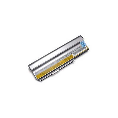 Total Micro Technologies 7800mah 9cell Total Micro Battery Lenov (40Y8317TM)