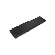 Total Micro Technologies 4000mah 6cell Total Micro Battery Lenov (43R1967TM)