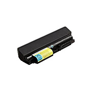 Total Micro Technologies 7800mah 9cell Total Micro Battery Lenov (43R2499TM)