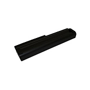 Total Micro Technologies 5200mah 6cell Total Micro Battery Lenov (43R9254TM)