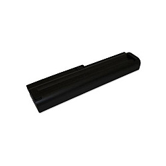 Total Micro Technologies 5200mah 6cell Total Micro Battery Lenov (43R9254TM)