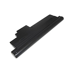 Total Micro Technologies 4600mah 8cell Total Micro Battery Lenov (43R9257TM)