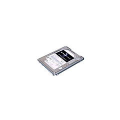 Total Micro Technologies 500gb 2.5in 7200rpm Sata Hard Drive (500GI2S7TM)