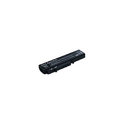 Total Micro Technologies 5200mah 6cell Total Micro Battery Lenov (51J0226TM)