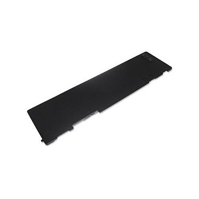 Total Micro Technologies 4000mah 6cell Total Micro Battery Lenov (51J0497TM)