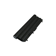 Total Micro Technologies 8400mah 9cell Total Micro Battery Lenov (51J0500TM)