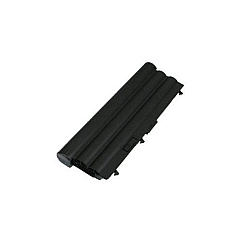 Total Micro Technologies 8400mah 9cell Total Micro Battery Lenov (51J0500TM)