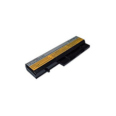 Total Micro Technologies 5200mah 6cell Total Micro Battery Lenov (55Y2019TM)