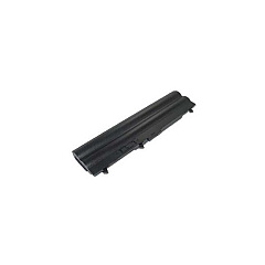Total Micro Technologies 5200mah 6cell Total Micro Battery Lenov (57Y4185TM)