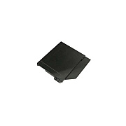 Total Micro Technologies 2900mah 3cell Total Micro Battery Lenov (57Y4536TM)