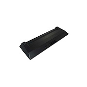 Total Micro Technologies 8400mah 9cell Total Micro Battery Lenov (57Y4545TM)