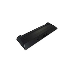 Total Micro Technologies 8400mah 9cell Total Micro Battery Lenov (57Y4545TM)