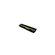 Total Micro Technologies 5200mah 6cell Total Micro Battery Lenov (57Y4559TM)