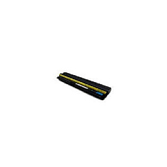 Total Micro Technologies 5200mah 6cell Total Micro Battery Lenov (57Y4559TM)