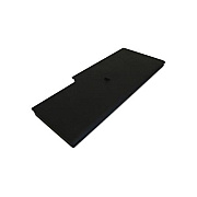 Total Micro Technologies 2800mah 4cell Total Micro Battery Lenov (57Y6265TM)