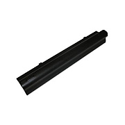 Total Micro Technologies 8400mah 9cell Total Micro Battery Hp Cq (593573001TM)