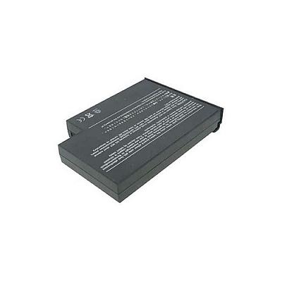 Total Micro Technologies 4800mah 8cell Total Micro Battery Gatew (6500632TM)