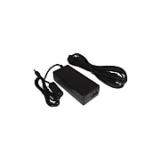 Total Micro Technologies 75watt Total Micro Ac Adapter Gateway (6506063RTM)
