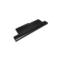 Total Micro Technologies 4400mah 8cell Total Micro Battery Lenov (73P5168TM)