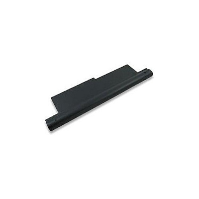 Total Micro Technologies 4500mah 8cell Total Micro Battery Lenov (92P1119TM)