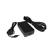 Total Micro Technologies 90watt Total Micro Ac Adapter Samsung (AAPA1N90WTM)