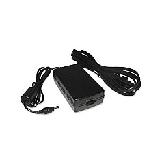 Total Micro Technologies 90watt Total Micro Ac Adapter Samsung (AAPA1N90WTM)
